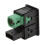 Câble de commutation AUX USB pour RCD510 RNS315 B6 B7 CC 8