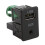 Câble de commutation AUX USB pour RCD510 RNS315 B6 B7 CC 4