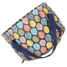 Zaino portatile impermeabile per laptop da 15,6 pollici, borsa da viaggio per ufficio e scuola