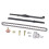 Kit tensor de la cadena de distribución para scooters GY6 de 150cc 15