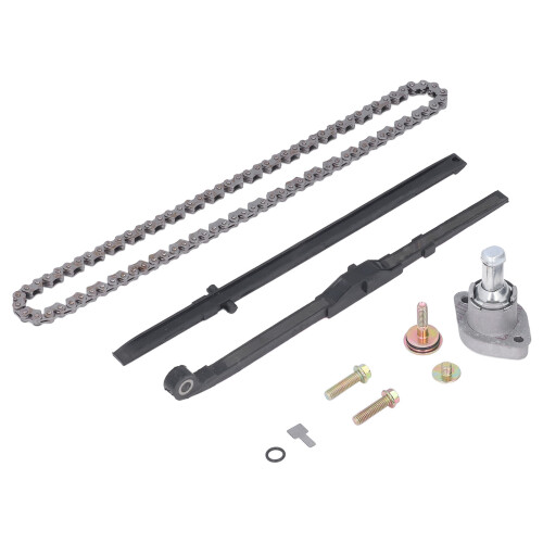 Kit tensor de la cadena de distribución para scooters GY6 de 150cc 1