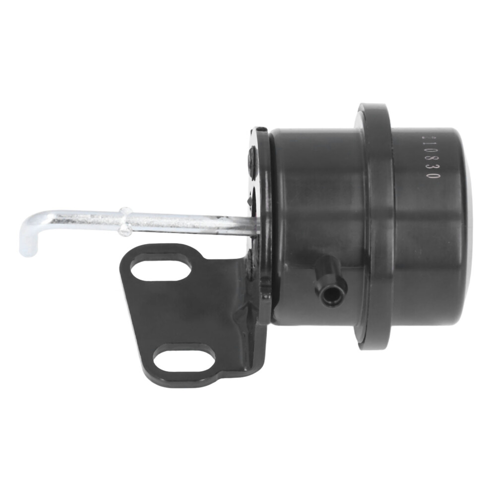 Supercharger Bypass Valve Actuator 89018120 Replacement For Pontiac Grand Prix Gtp 1997+ 7901321915079