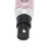 Atomizador portátil de perfume rosa de 5 ml 9