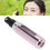 Atomizador portátil de perfume rosa de 5 ml 15