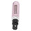 Atomizador portátil de perfume rosa de 5 ml 6
