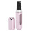 Atomizador portátil de perfume rosa de 5 ml 12