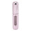 Atomizador portátil de perfume rosa de 5 ml 11