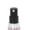 Atomizador portátil de perfume rosa de 5 ml 7