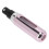 Atomizador portátil de perfume rosa de 5 ml 14