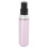 Atomizador portátil de perfume rosa de 5 ml 4