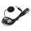 Harnais stéréo RD4 à 40 broches, AUX, micro Bluetooth, noir 7