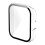 GTS3 Coque intégrale avec protecteur d'écran transparent 6