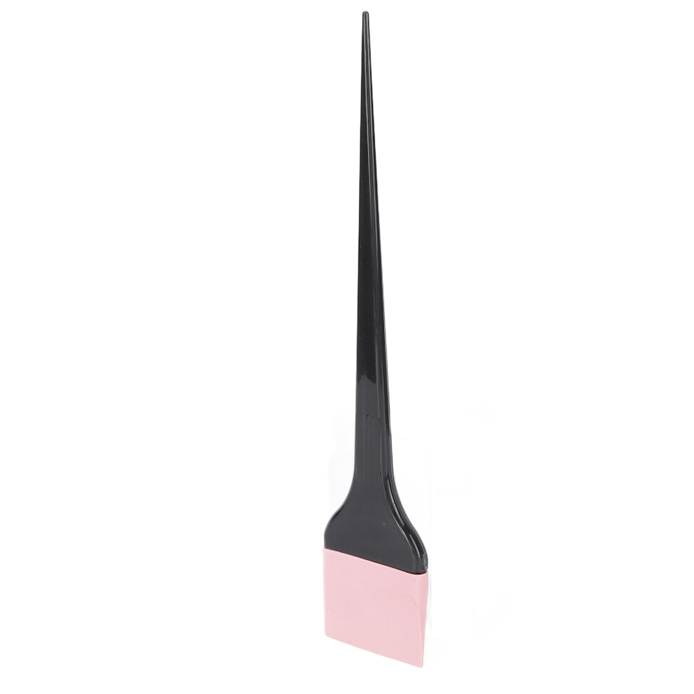 Professional Hair Color Brush Long Handle Hair Hairdressing Tinting Brush for Hair Salon