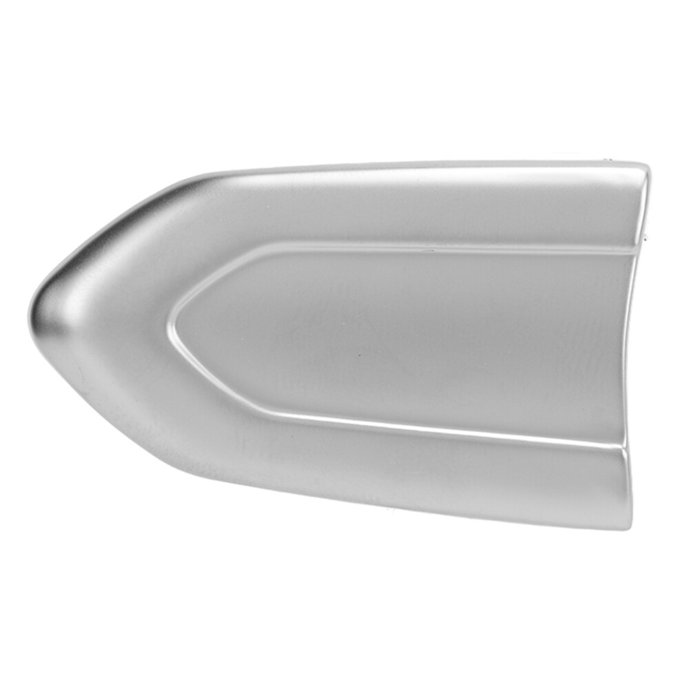 Car Exterior Door Handle Lock Cover Trim Replacement For Cadillac Ats Xts Cts Ct6 Xt5 4171321920479