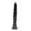 Mouse penna wireless rosso, DPI a 3 livelli, compatto 10 m 10