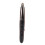 Mouse penna wireless rosso, DPI a 3 livelli, compatto 10 m 11