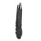 mouse a penna wireless 1 x batteria AAA, nero, compatto 5