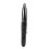 mouse a penna wireless 1 x batteria AAA, nero, compatto 12