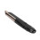 mouse a penna wireless 1 x batteria AAA, nero, compatto 10