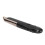 mouse a penna wireless 1 x batteria AAA, nero, compatto 14
