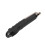 mouse a penna wireless 1 x batteria AAA, nero, compatto 13