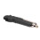 mouse a penna wireless 1 x batteria AAA, nero, compatto 7