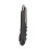 mouse a penna wireless 1 x batteria AAA, nero, compatto 4
