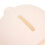Hucha para monedas 10,0  7,5 cm Panda 10