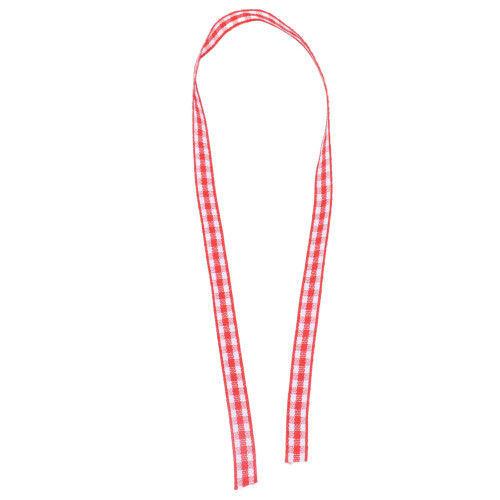 Hucha para monedas 10,0  7,5 cm Panda 2