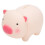 Hucha para monedas 10,0  7,5 cm Panda 16