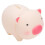 Hucha para monedas 10,0  7,5 cm Panda 15