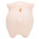 Hucha para monedas 10,0  7,5 cm Panda 11