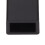 Box sterilizzatore UV per telefoni e accessori bianco 12