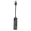 Box sterilizzatore UV per telefoni e accessori bianco 11