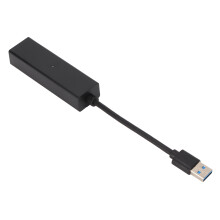 Boîte de stérilisation UV pour téléphones et accessoires Blanc