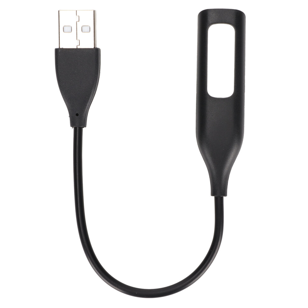 2Pcs Usb Charger Charging Cable For Fitbit Flex Wireless Activity Smartwatch Wristband 5021321923293