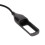 2 pezzi cavo di ricarica USB per Flex PVC nero 5V1A 9