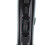 Mouse a penna wireless, azzurro cielo, 3 livelli DPI, compatto 13