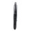 Mouse a penna wireless, azzurro cielo, 3 livelli DPI, compatto 10