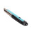 Mouse a penna wireless, azzurro cielo, 3 livelli DPI, compatto 9