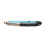 Mouse a penna wireless, azzurro cielo, 3 livelli DPI, compatto 7