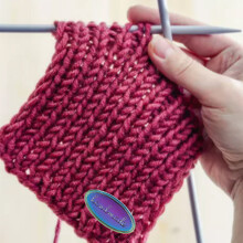Hand Made Labels Multiple Colors Available Environmentally Friendly Durable Exquisite Tag for DIY Bags WalletsColorful