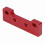 Aluminiumventilfederkompressor für Acura B16 B18 H22 VTEC 1