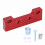 Aluminiumventilfederkompressor für Acura B16 B18 H22 VTEC 2