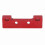 Aluminiumventilfederkompressor für Acura B16 B18 H22 VTEC 15