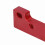 Aluminiumventilfederkompressor für Acura B16 B18 H22 VTEC 4