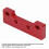 Aluminiumventilfederkompressor für Acura B16 B18 H22 VTEC 8