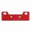 Aluminiumventilfederkompressor für Acura B16 B18 H22 VTEC 7