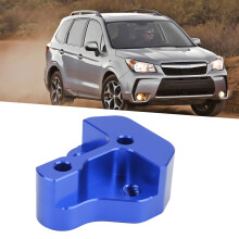 Outil de compression du ressort de soupape en alliage d'aluminium pour Subaru Impreza WRX Forester Legacy
