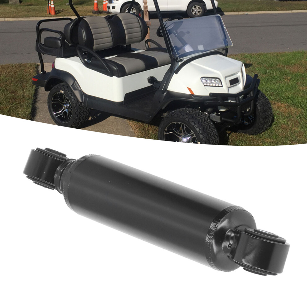 Club Car Front Shock Absorber 1014235 Cp1014235 Wear Resistant Replacement For Ds G E Precedent 4211321924616